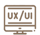 UI&UX